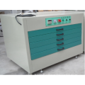 Plate Exposure Machine With High Quality